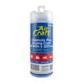 Chamois Pva Drying Cloth 430mm X 320mm Plastic Tube